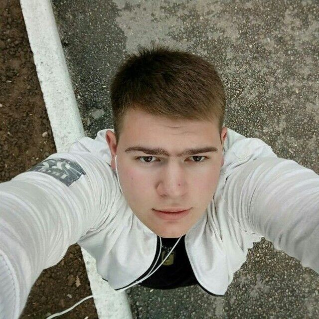 ���������� �������, ���� ������� �������, 31 ���, ������������ ��� ������, ����� � ���������, c�������� ���������