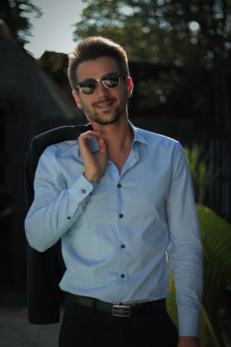 ���� 24846476 ������� �����, 37 ���, ���� ���������� � �������������