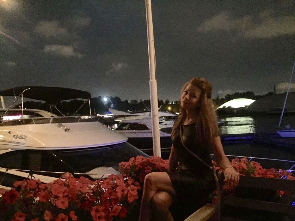 ���� 8004096 ������� ������, 44 ����, ���� ���������� � �����-����������