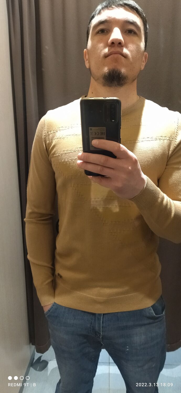 ���� 25558336 ������� Baxa, 30 ���, ���� ���������� � �������-��-����