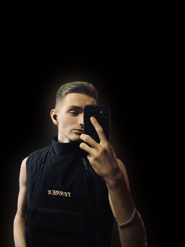 ���������� ������ ��������, ���� ����� �����, 21 ���, ������������ ��� ������, ����� � ���������