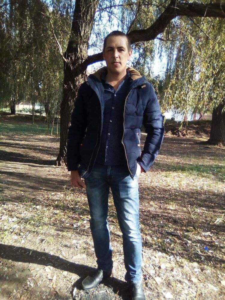 ���������� ���������, ���� ������� ��������, 35 ���, ������������ 