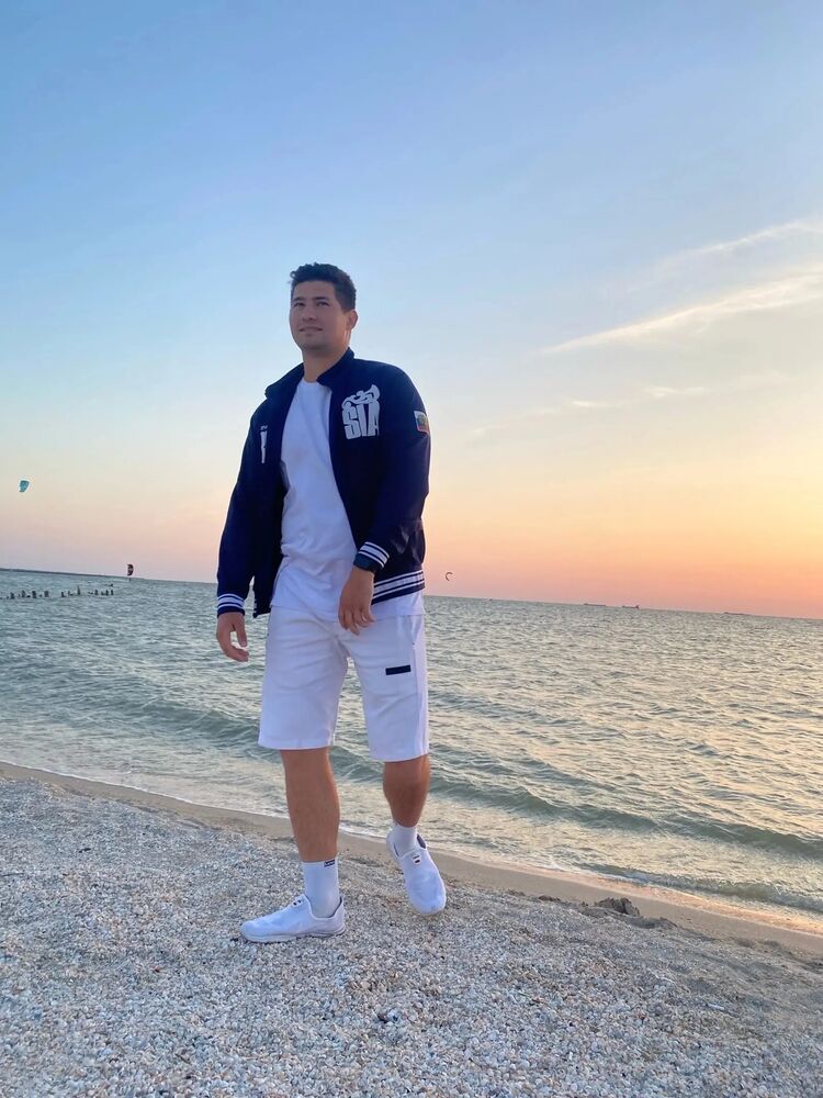 ���������� ����, ���� ����� ������, 25 ���, ������������ ��� ������, ����� � ���������, ���������