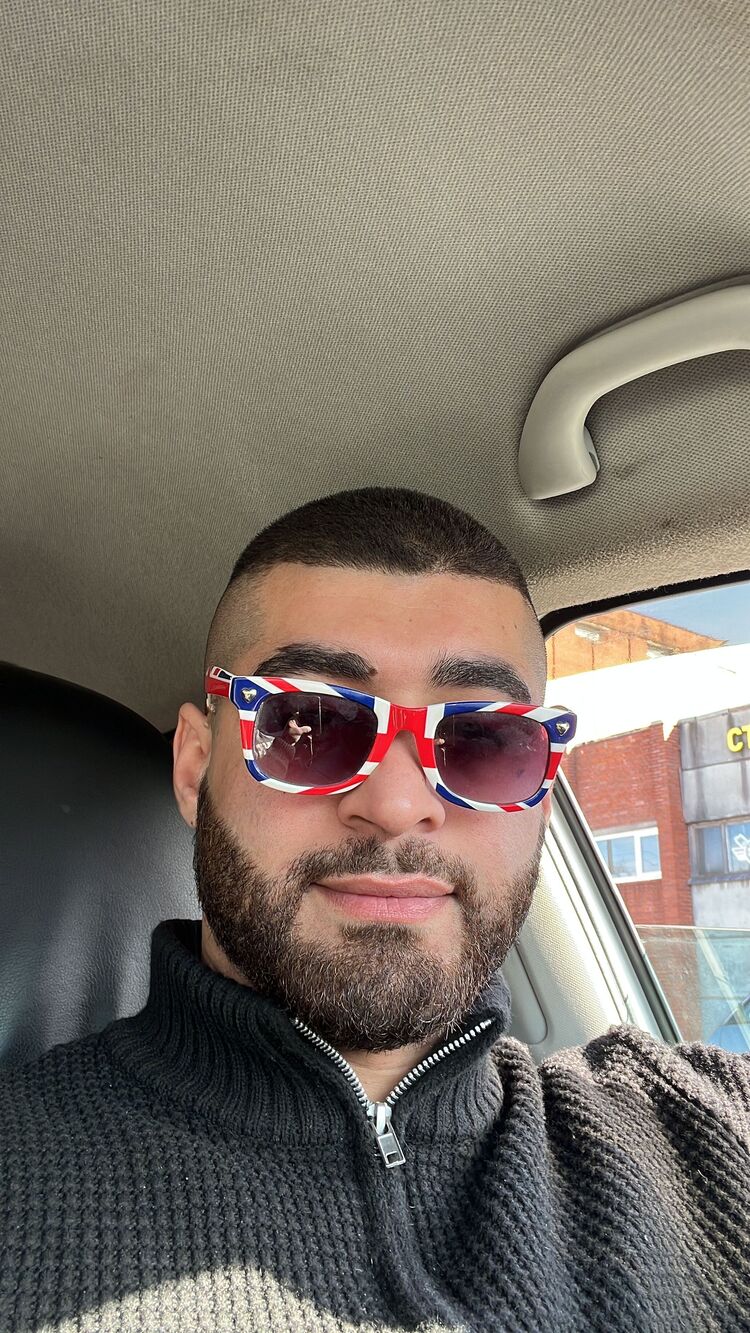 ���������� �����-���������, ���� ������� ����, 29 ���, ������������ ��� ������, ����� � ���������, c�������� ���������