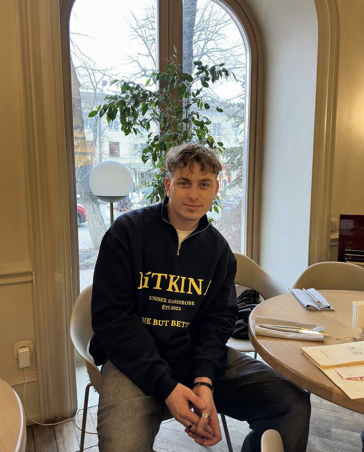 ���������� ���������, ���� ������� �����, 26 ���, ������������ ��� ������, ����� � ���������