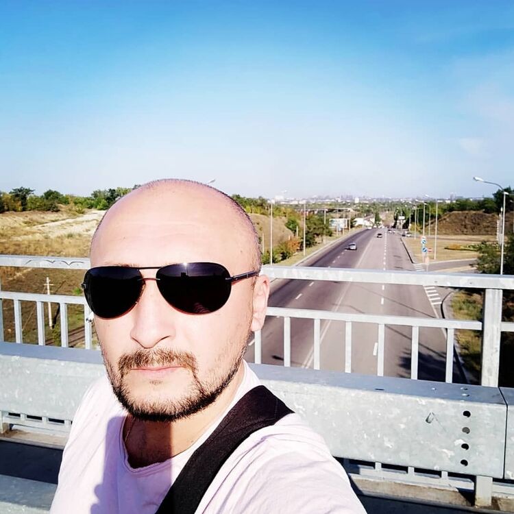 ���� 19379056 ������� Serj, 43 ����, ���� ���������� � �����������