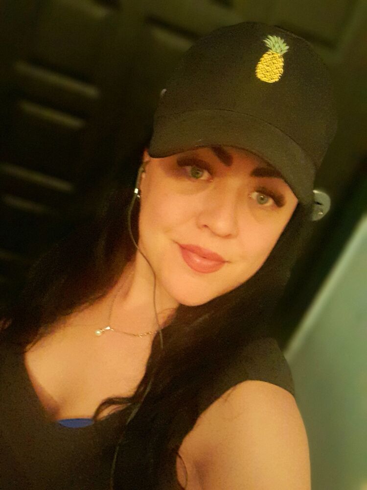  48917436  , 37 ,    -