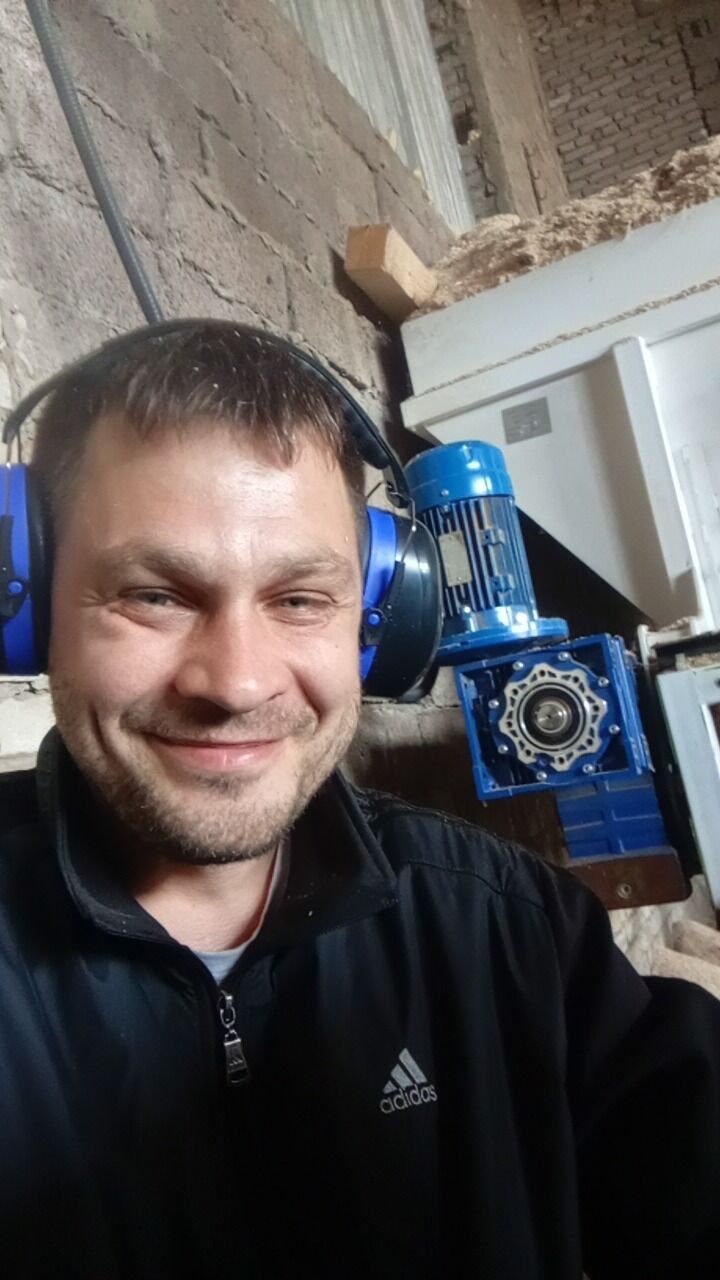  ,   , 39 ,     , c , 