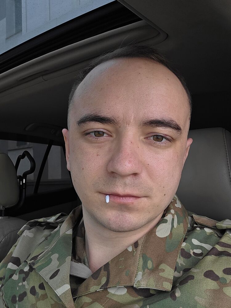 ���� 53434976 ����� Mavik, 25 ���, ���� ���������� � ���������