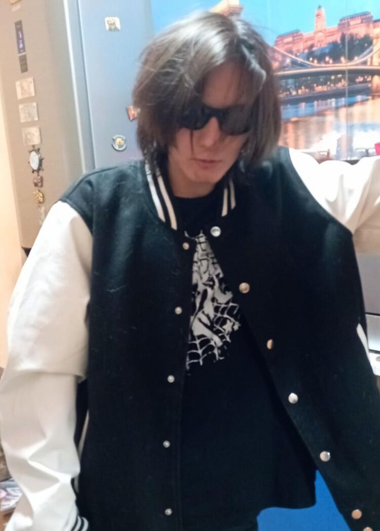 ���� 53003726 ����� �����, 18 ���, ���� ���������� � ������������