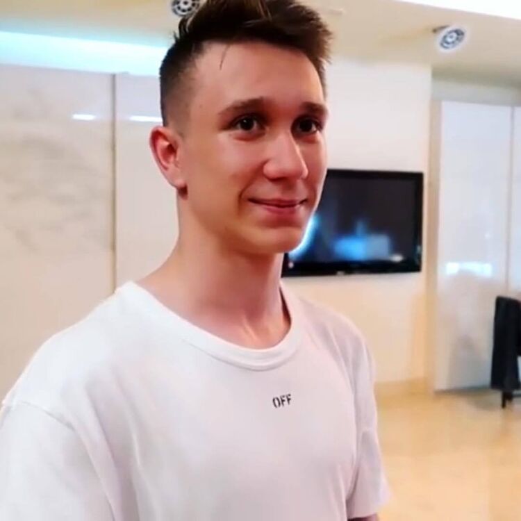 ���� 17439866 ������� ����, 27 ���, ���� ���������� � ��������