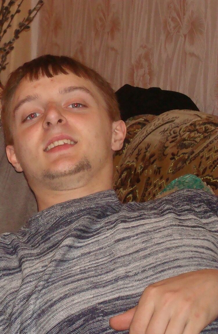 ���� 10180836 ������� ����, 34 ����, ���� ���������� � ������ ����