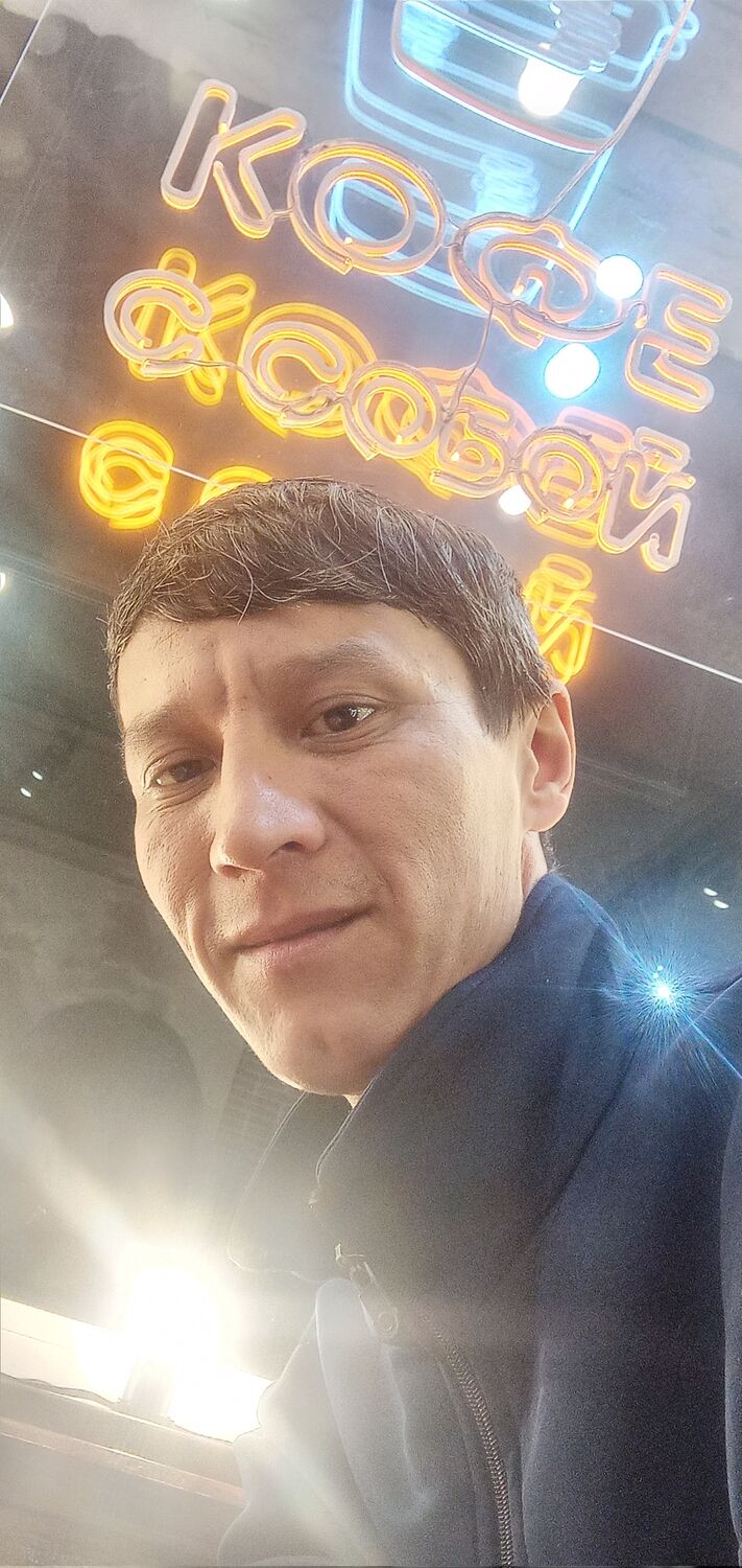 ���� 25117826 ������� ��������, 42 ����, ���� ���������� � �����-����������