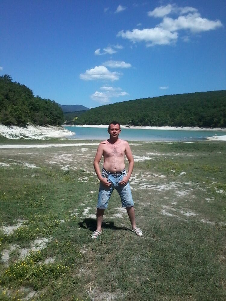 ���������� �����������, ���� ������� ������, 44 ����, ������������ ��� ������, ����� � ���������, c�������� ���������