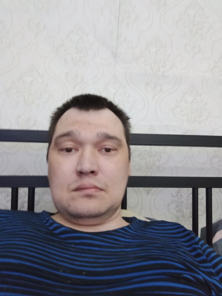 ���� 55955956 ������� ���������, 42 ����, ���� ���������� � �������