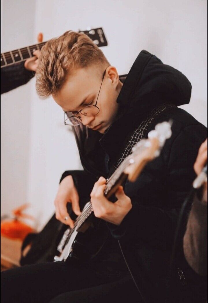 ���� 20394826 ����� ����������, 25 ���, ���� ���������� � ������