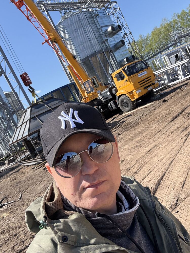 ���� 52928526 ������� �������, 39 ���, ���� ���������� � ����