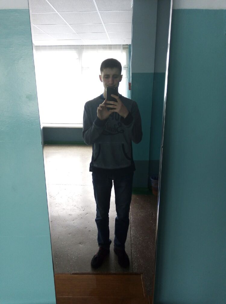 ���������� ������, ���� ����� ������, 25 ���, ������������ ��� ������, ����� � ���������, c�������� ���������