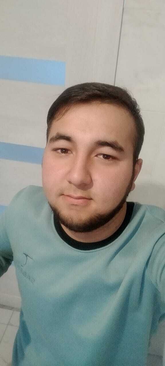  53463466  , 22 ,    
