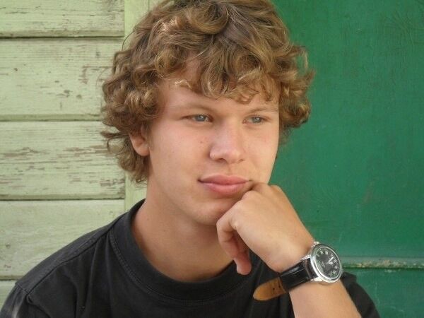 ���� 8139416 ������� �������, 27 ���, ���� ���������� � ��������