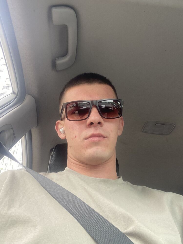 ���� 44322796 ������� ���������, 28 ���, ���� ���������� � ������