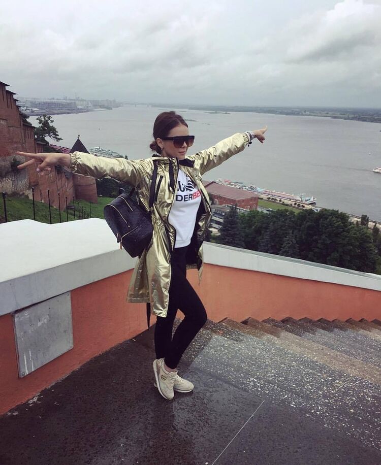 ���� 12182636 ������� ��������, 30 ���, ���� ���������� � ������