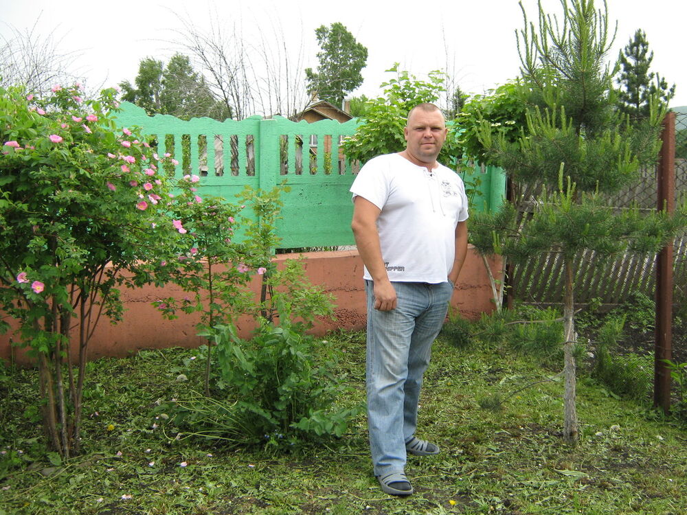  ,   , 54 ,   