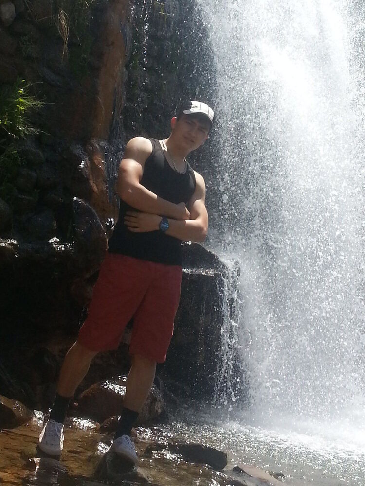  ,   933433773 19, 29 ,   