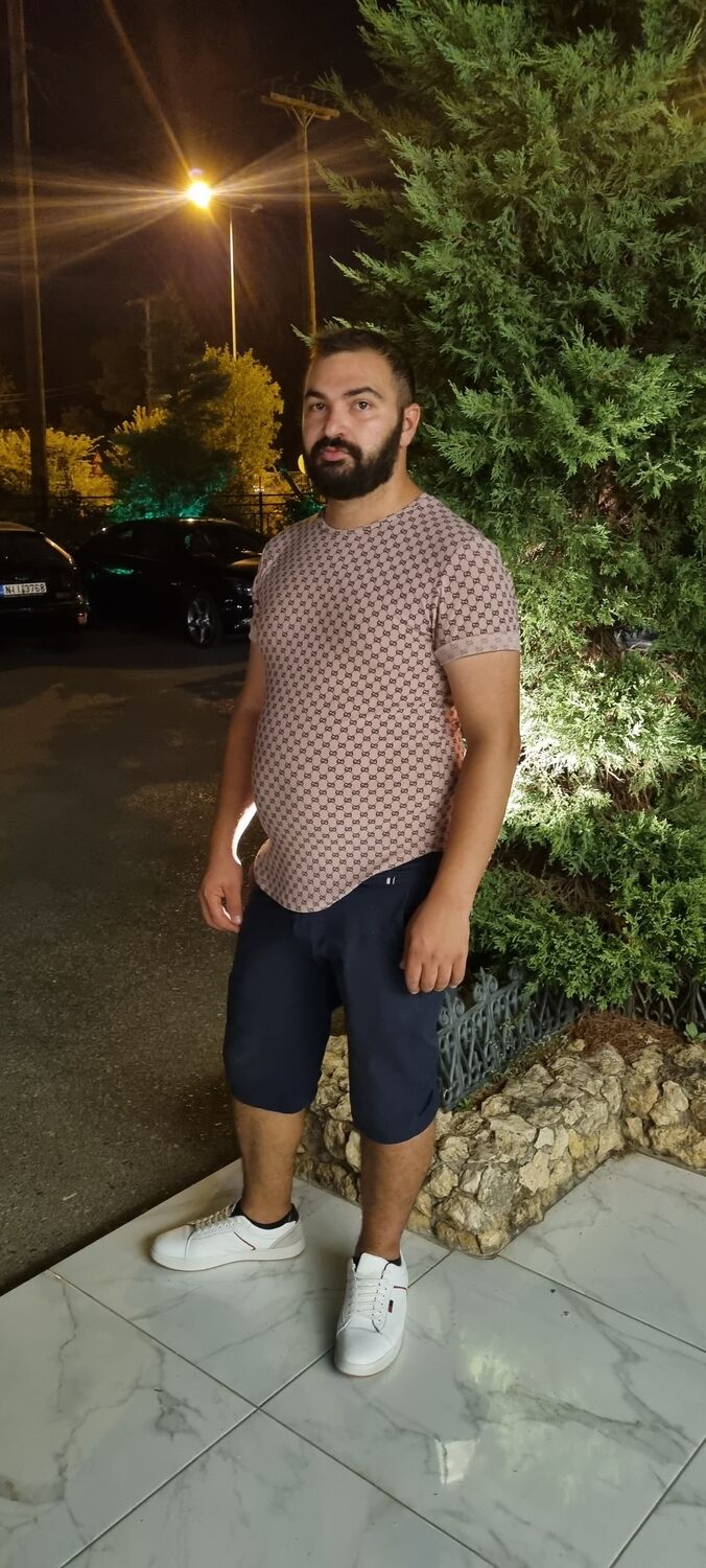  Alexandroupolis,   Dima, 31 ,   ,   , c , 