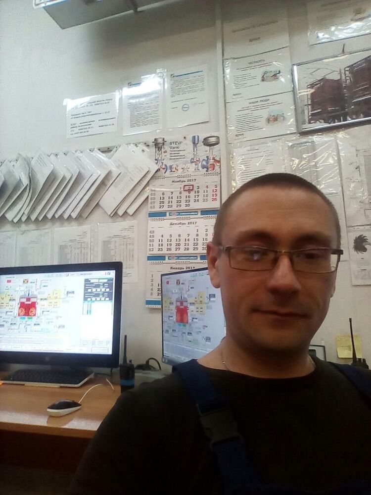  11252926  , 38 ,    