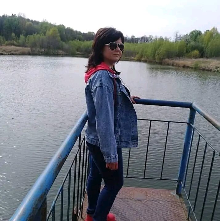 ���� 55240996 ������� ������, 41 ���, ���� ���������� � �����