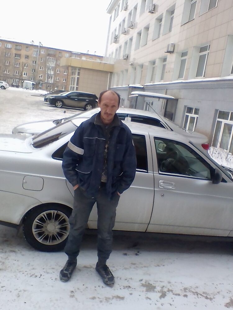 ���� 18701406 ������� ���������, 50 ���, ���� ���������� � �������������