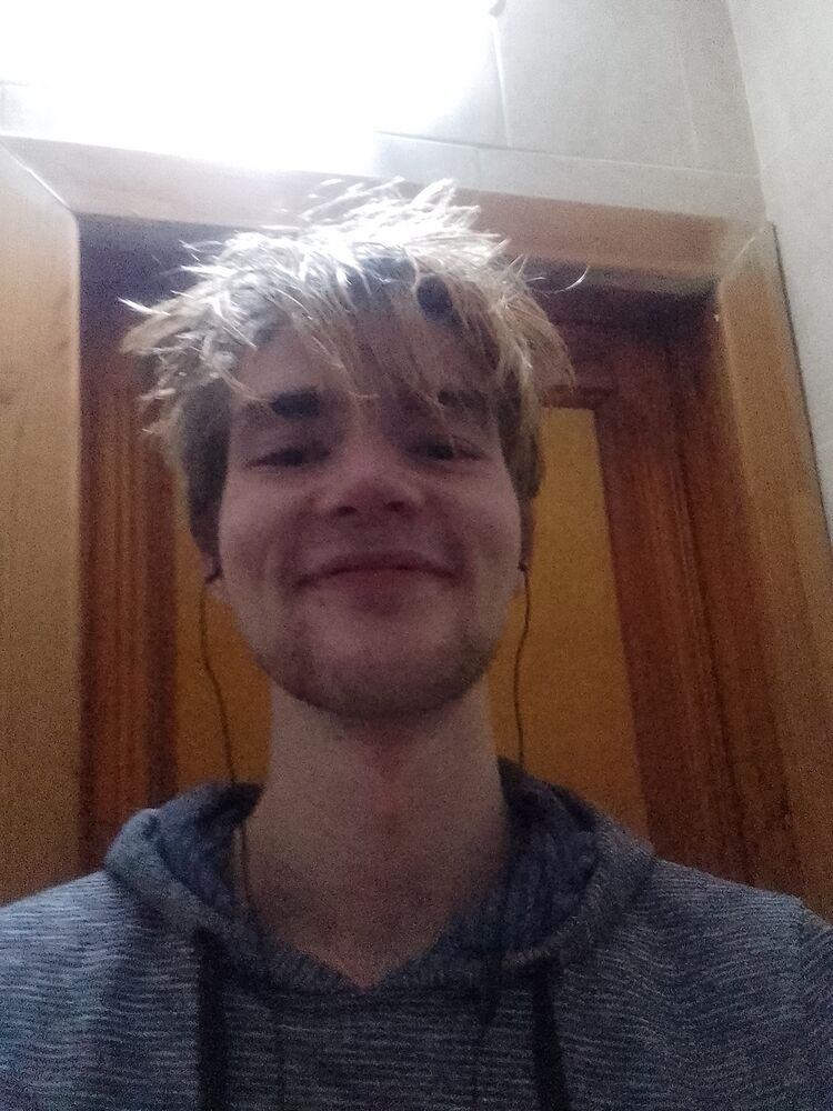 ���� 25651406 ����� ������, 22 ����, ���� ���������� � �������