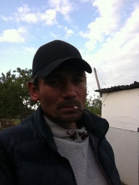  ,   , 44 ,   ,   , c 