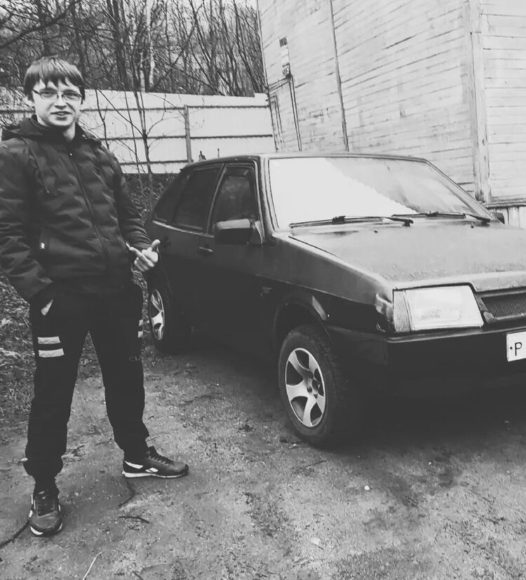 ���� 26410976 ������� ����, 31 ���, ���� ���������� � ����������