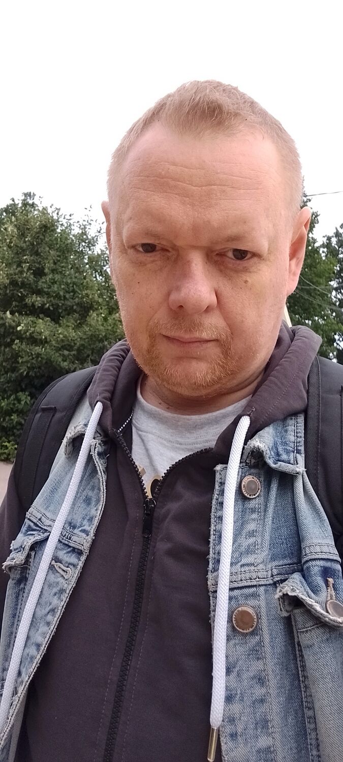 ���������� ���������, ���� ������� ����, 47 ���, ������������ ��� ������, ����� � ���������