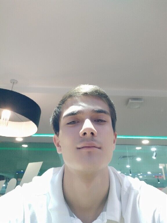 ���� 20515596 ������� ��������, 27 ���, ���� ���������� � ��������