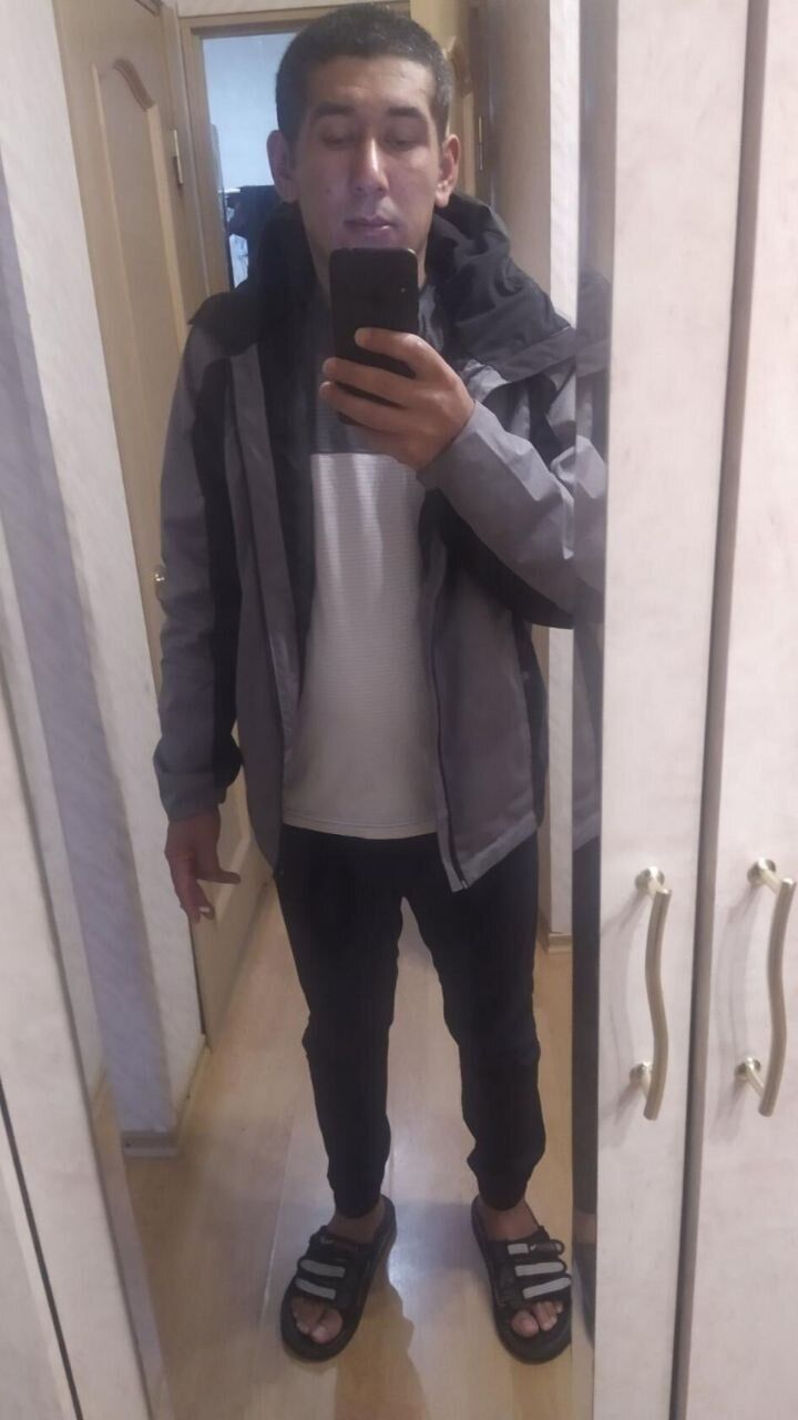  47751766  , 30 ,    