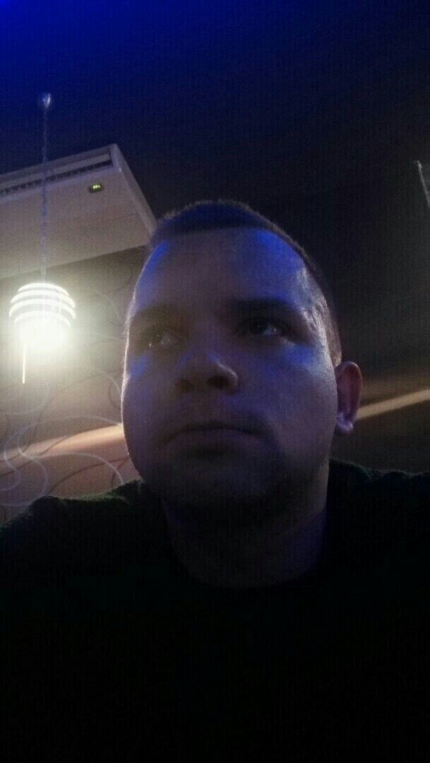 ���������� �����, ���� ������� �����, 28 ���, ������������ ��� ������