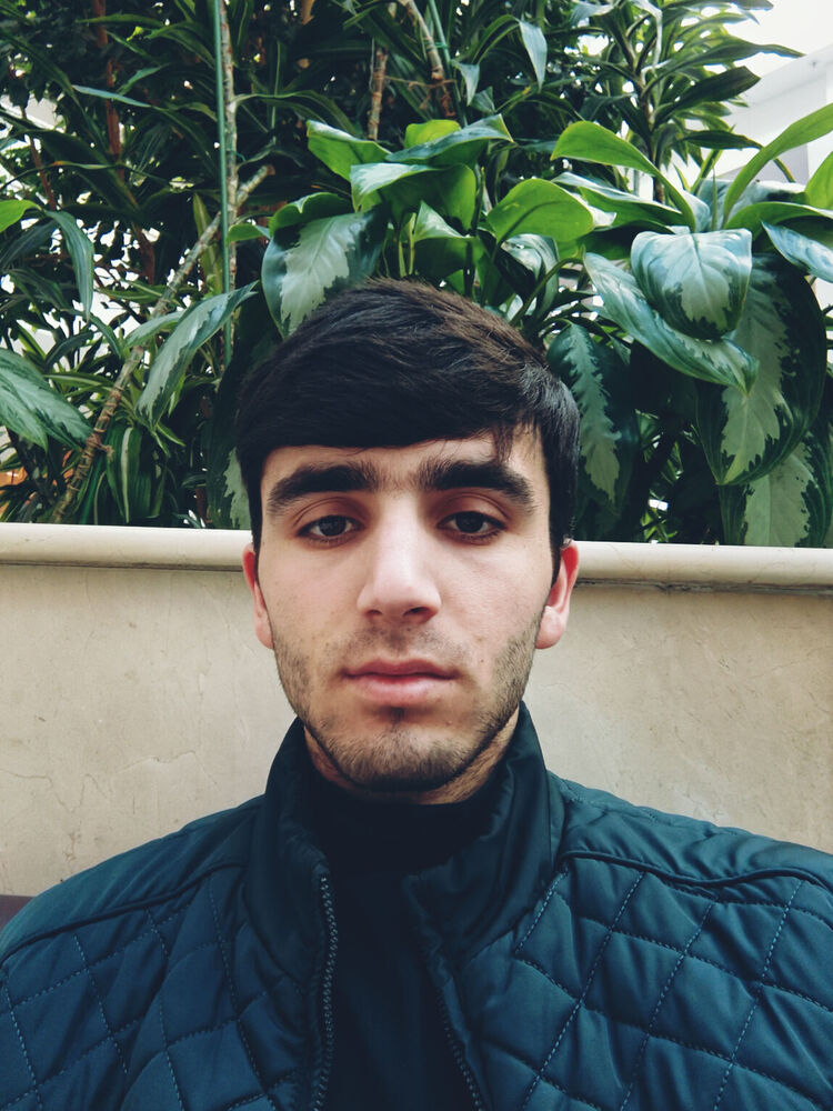 ���� 42842916 ����� �����, 21 ���, ���� ���������� � ������