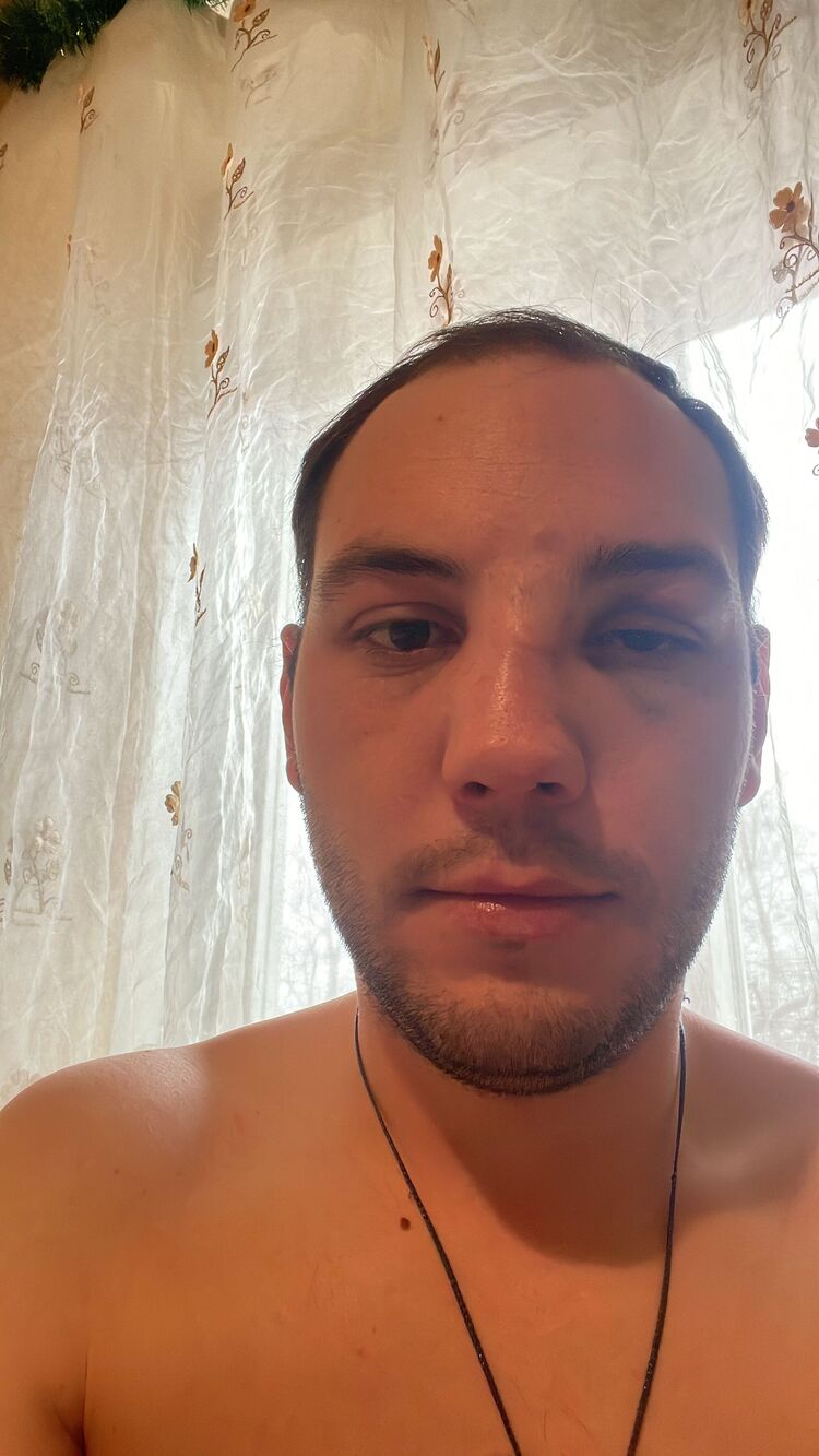 ���� 26606716 ������� �������, 31 ���, ���� ���������� � ������