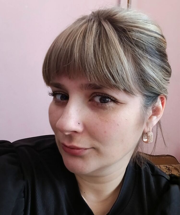 ���������� ������, ���� ������� ����, 45 ���, ������������ ��� ������, ����� � ���������