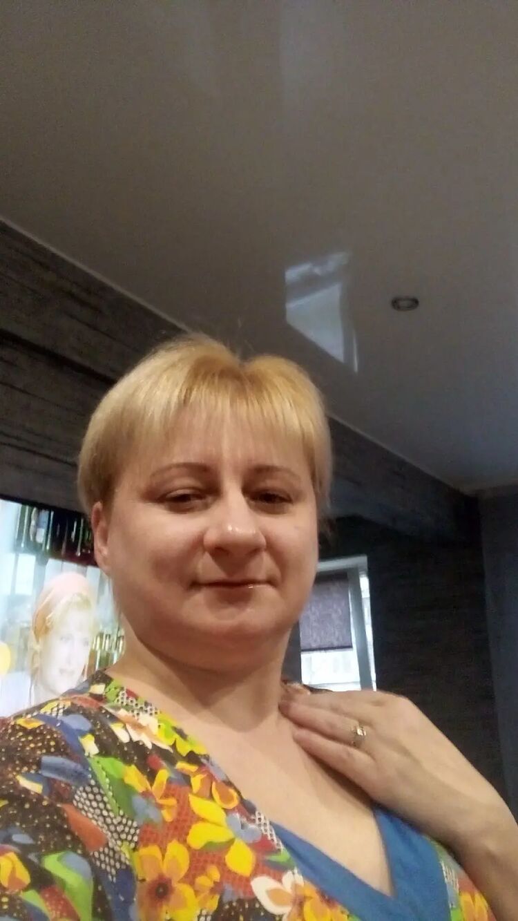  28927676  , 41 ,     