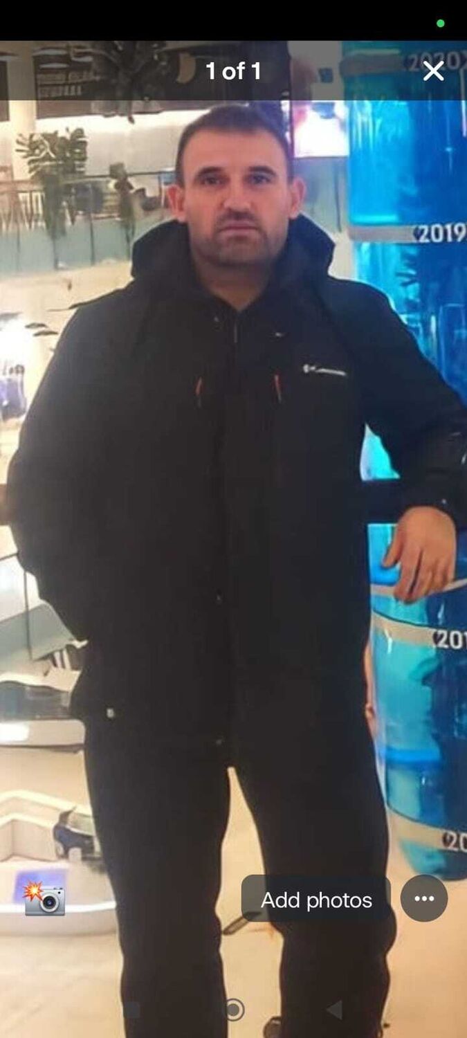 ���� 55677976 ������� ������, 45 ���, ���� ���������� � ������