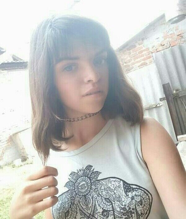  ,   , 23 ,   ,   , c 