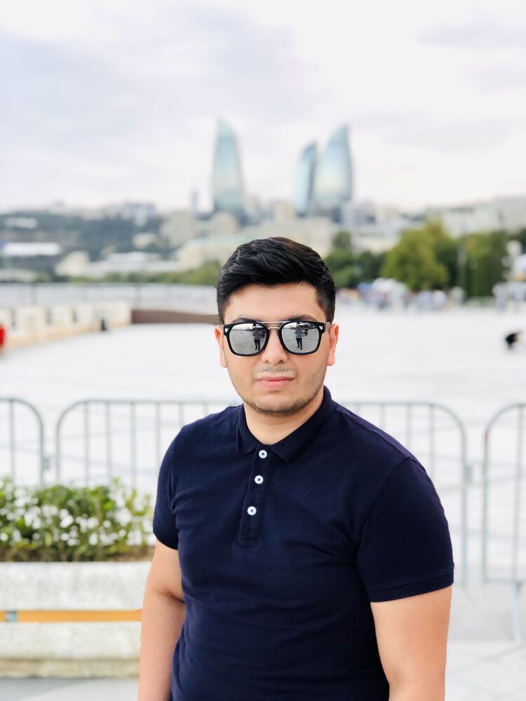 ���� 53427136 ������� Kurtbey, 32 ����, ���� ���������� � ������