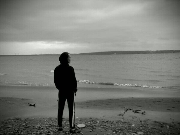 ���� 24856556 ����� �����, 25 ���, ���� ���������� � �����