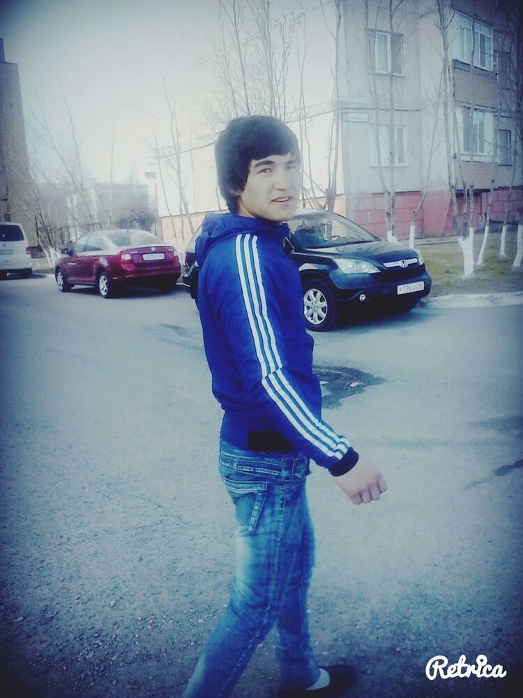  9814106  Kamoliddin, 29 ,    -