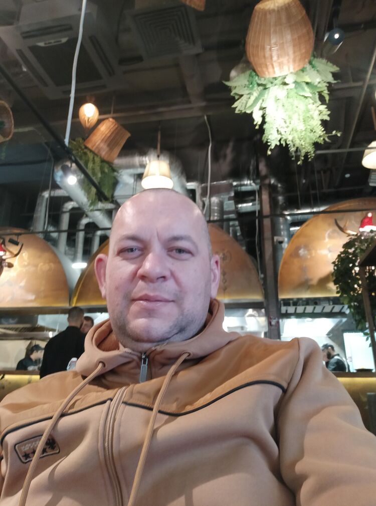  -,   , 40 ,   ,   