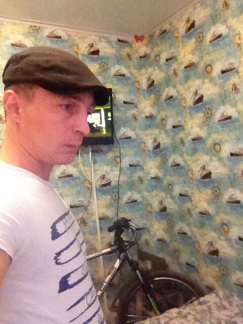 ���������� ��������, ���� ������� ���, 37 ���, ������������ ��� ������, ����� � ���������, c�������� ���������